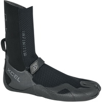 Infiniti 3mm Bottes En Néoprène Split Toe